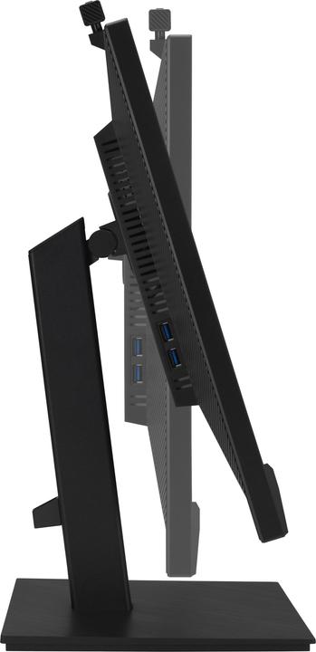 Image du produit ASUS BE24ECSNK (1920 x 1080 pixels, 23.80")