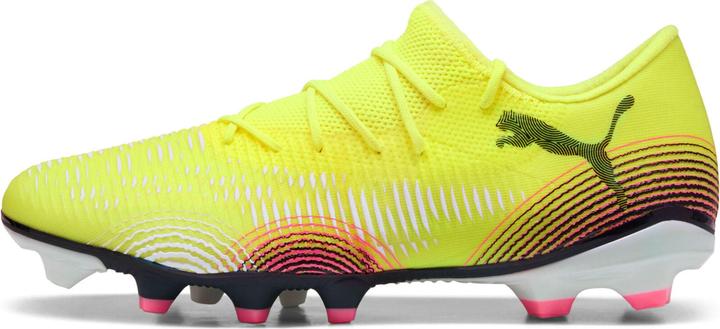 Immagine prodotto Puma FUTURE 8 MATCH Basso FG/AG (44.5)