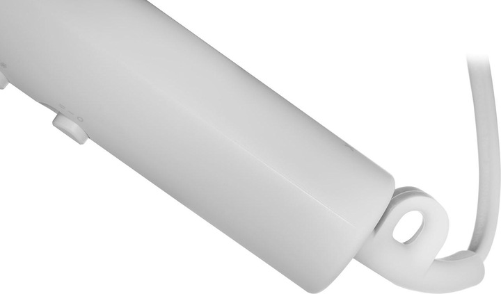 Image du produit Xiaomi Sèche-cheveux Mi Compact H101 White EU BHR7475EU