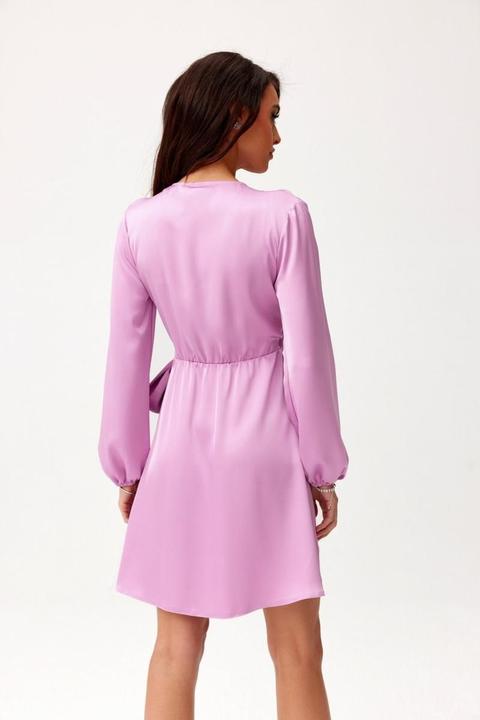 Actual product image Roco Fashion Cocktail dress model (40)