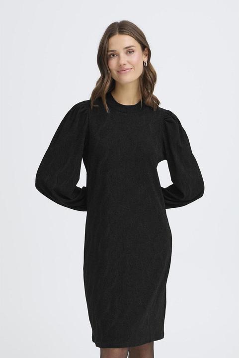 Produktbild Fransa Avalon 1 (L)