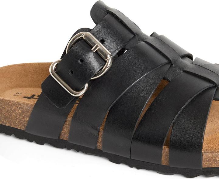 Produktbild Tamaris Pantolette (38)