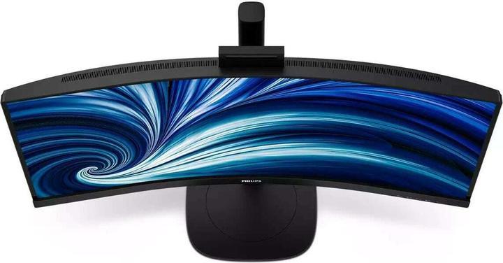 Image du produit Philips 34B2U3600CH (3440 x 1440 pixels, 34")