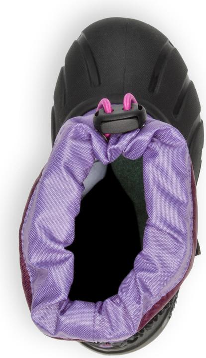 Produktbild Sorel Youth Flurry (30)