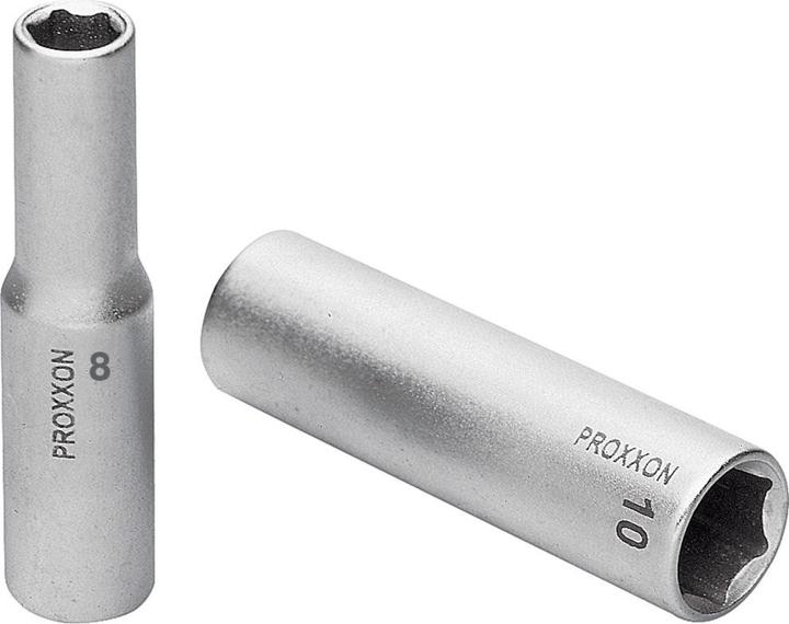 Proxxon 3/8" drop center socket (24 mm)