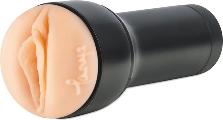 Actual product image Kiiroo Feel Tanya