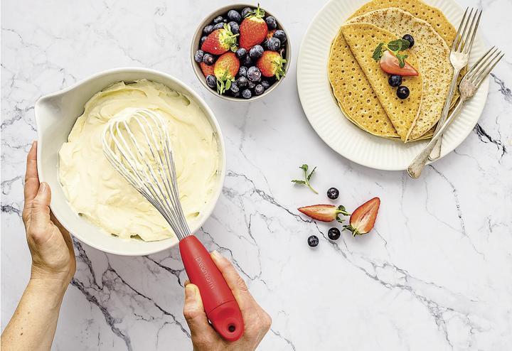 Image du produit DreamFarm Flisk