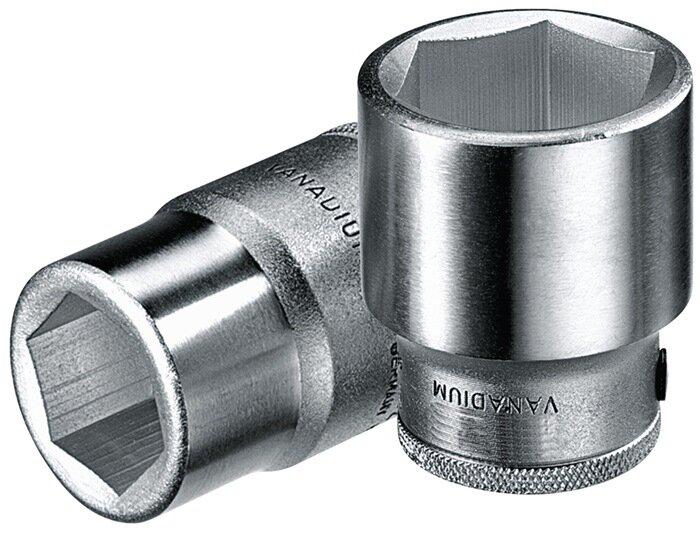 Actual product image Gedore 32 46 Socket 3/4" hexagon socket 46 mm (46 mm)