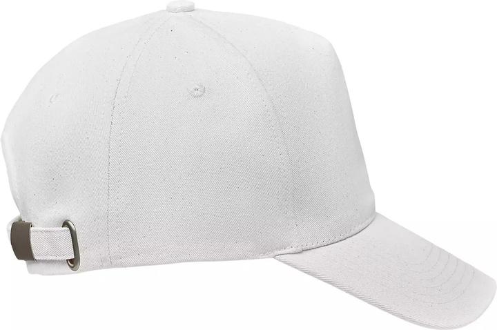 Actual product image Sol's Seoul (One size)