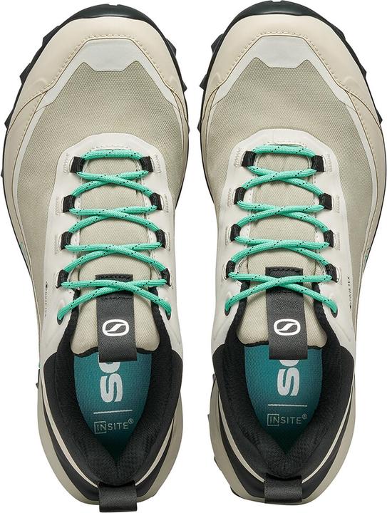 Produktbild Scarpa Ribelle Cross 2 GTX (41.5)