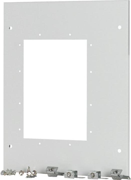 Actual product image Eaton 173342