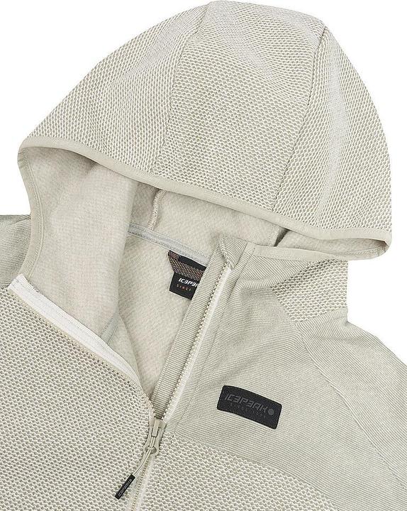 Produktbild Icepeak Bradgate (XL)