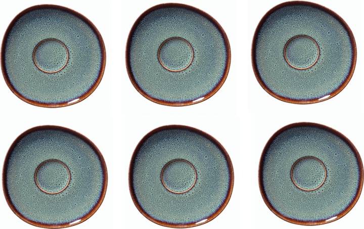 Produktbild Like. by Villeroy & Boch Lave (0.90 ml, 1 x)