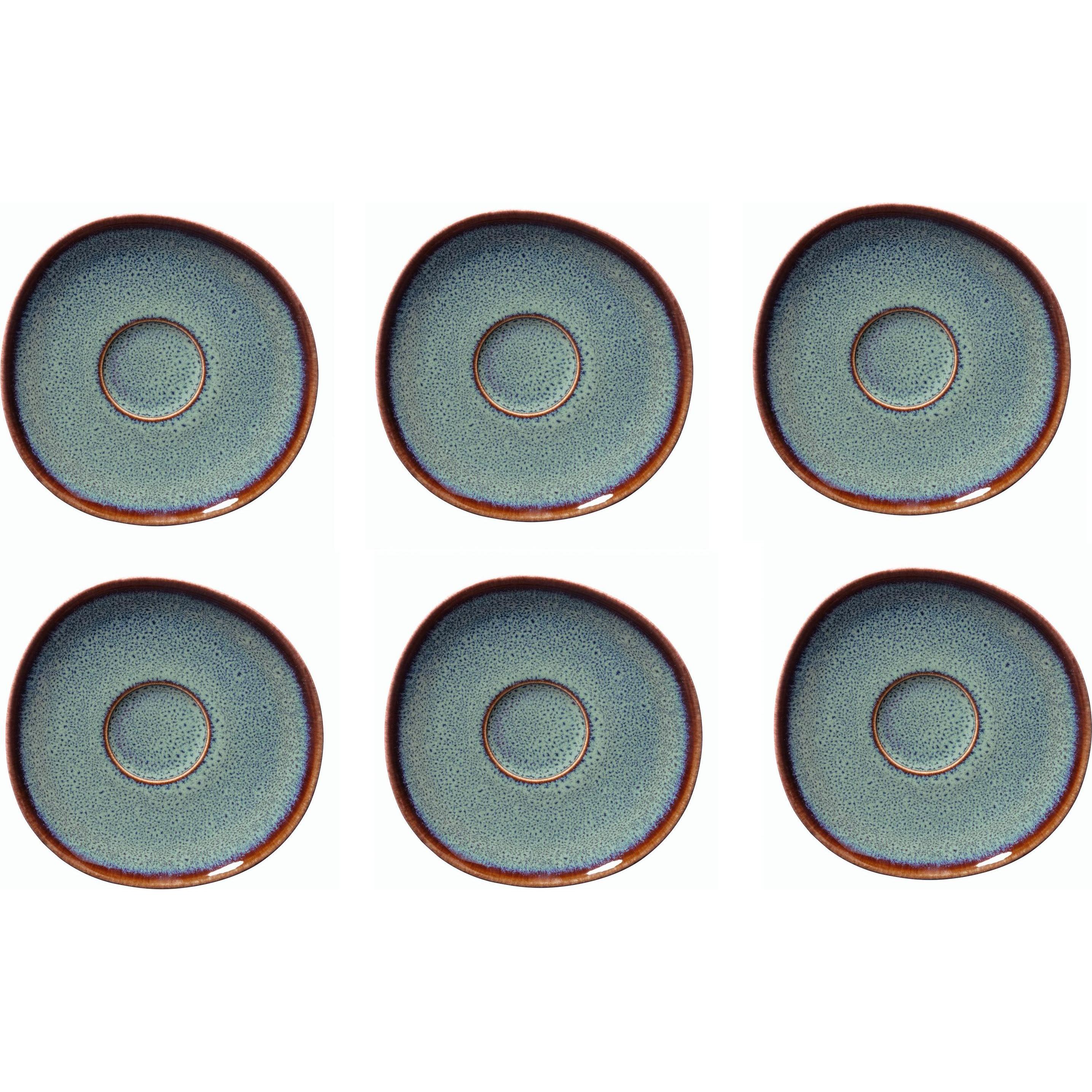 Thumbnail - Like. by Villeroy & Boch, Tasse, Lave (0.90 ml, 1 x)