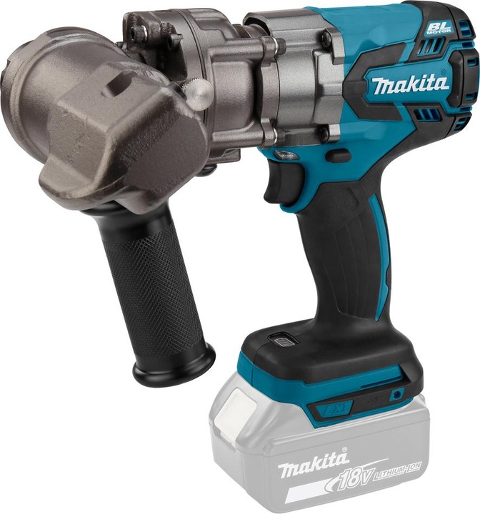 Produktbild Makita Akku-Gewindestangentrenner