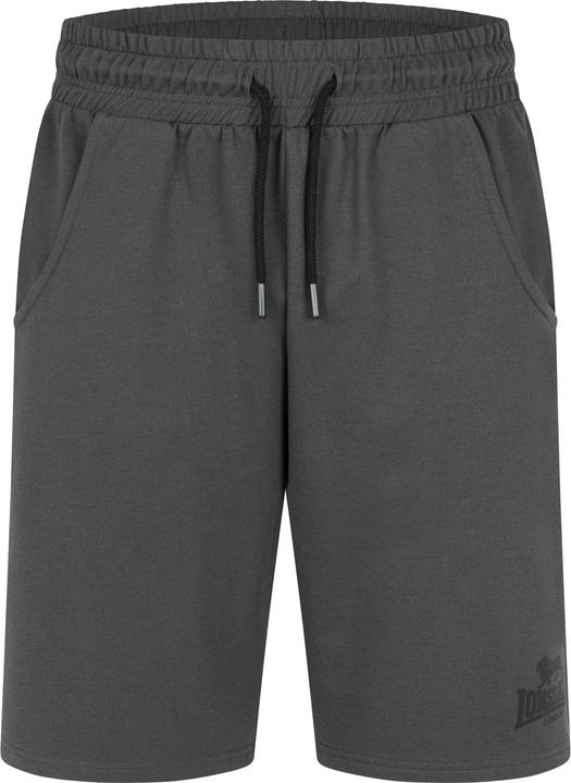 Actual product image Lonsdale Coventry (L)
