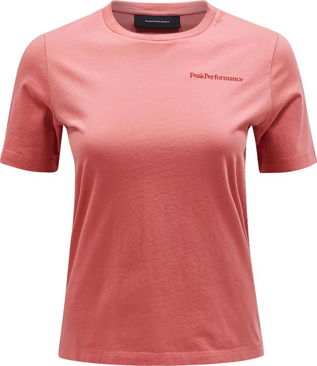 Trek Pink