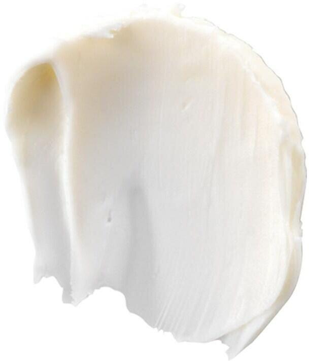 Produktbild Philip B. Philip B - Lux Wax 60 ml (Haarwachs, 60 ml)