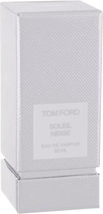Produktbild Tom Ford Soleil Neige (Eau de Parfum, 30 ml)