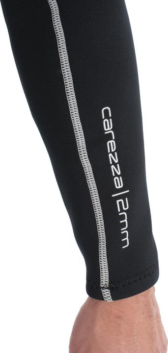 Produktbild Seac Overall Look Herren 2,5 mm (2 mm, S)