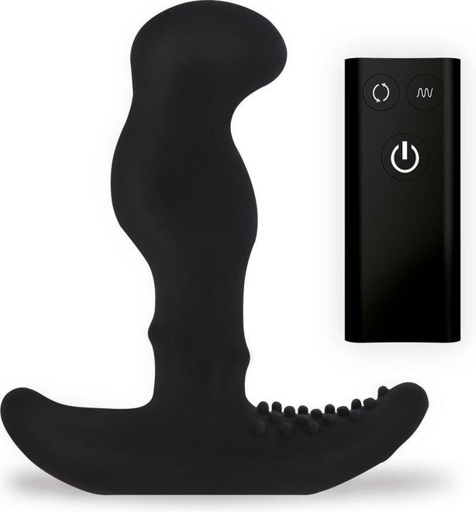 Nexus G-Stroker Vibrator Unisex