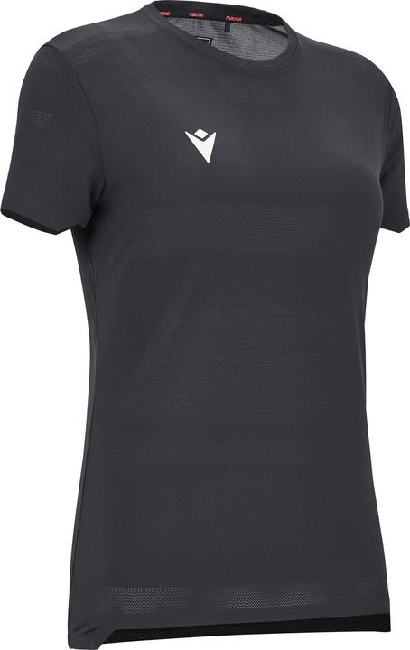 Actual product image Macron Dione (M)