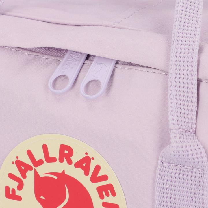 Actual product image Fjällräven Kånken Mini (7 l)
