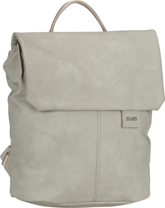 Produktbild Zwei Mademoiselle.M City Rucksack 29 cm (8 l)
