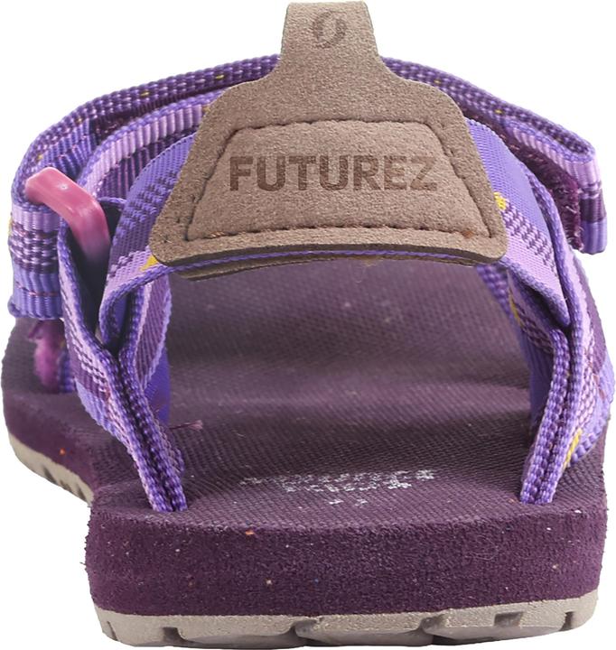 Produktbild Source Futurez (28)