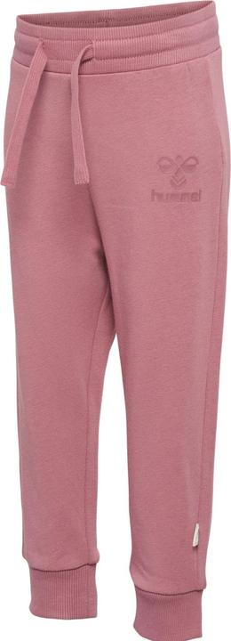 Produktbild hummel Hmlarine Crewsuit (98)