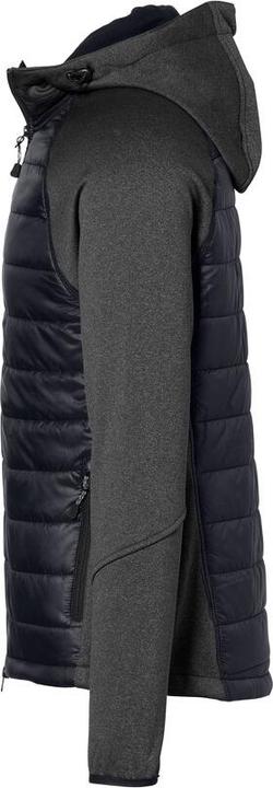 Produktbild Hakro Hybridjacke Maine (XS)