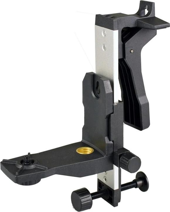 Image du produit Levelfix 551011 WB-27 Wandhalterung (Laser à lignes croisées)