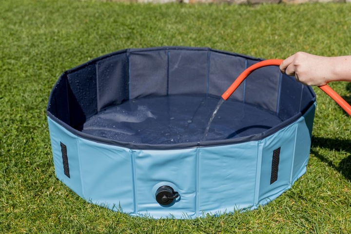 Image du produit Trixie Piscine pour chiens (Piscine pour chiens)