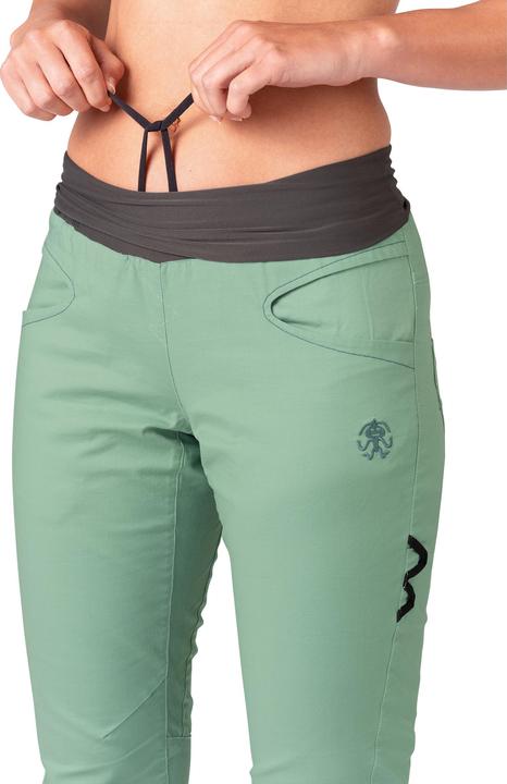 Produktbild Rafiki Massone (38)