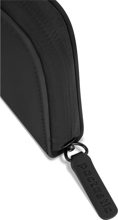 Actual product image Pactastic Urban Collection wallet 20 cm