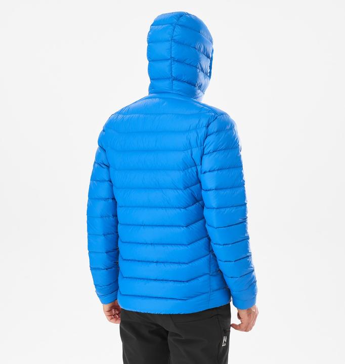 Immagine prodotto Millet Giacca isolata in piuma d'oca Evole 700 (M)