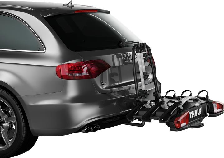 Produktbild Thule VeloCompact 3