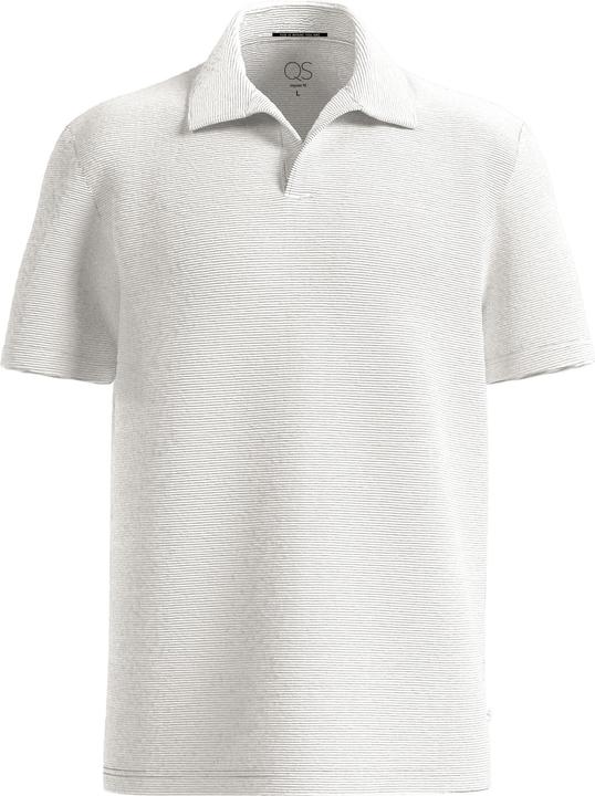 Produktbild s.Oliver Polo-Shirt (M)
