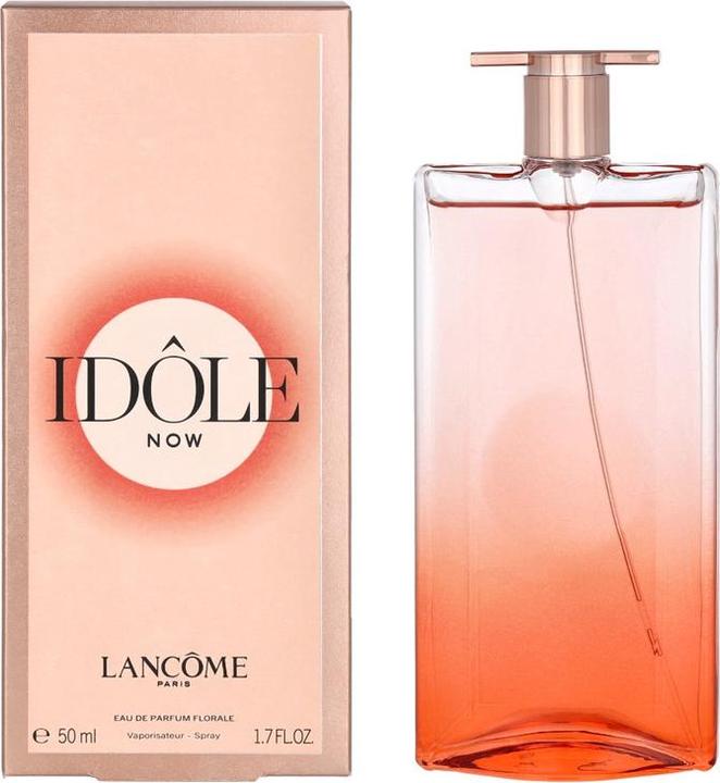 Immagine prodotto Lancôme Idoli ora (Eau de parfum, 50 ml)