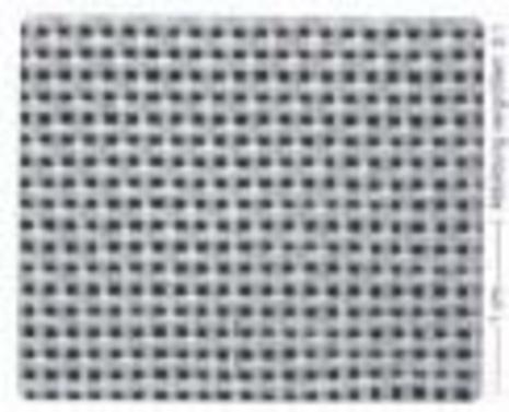 Produktbild R&G Glasgewebe 80 g/m² Aero 5,0 m² Leinwand