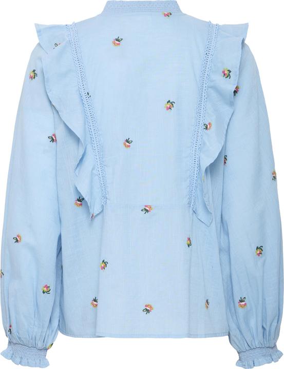 Immagine prodotto Atelier Rêve Olivia (40)