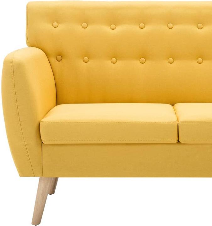 Produktbild vidaXL 3-Sitzer Sofa (3-Sitzer)