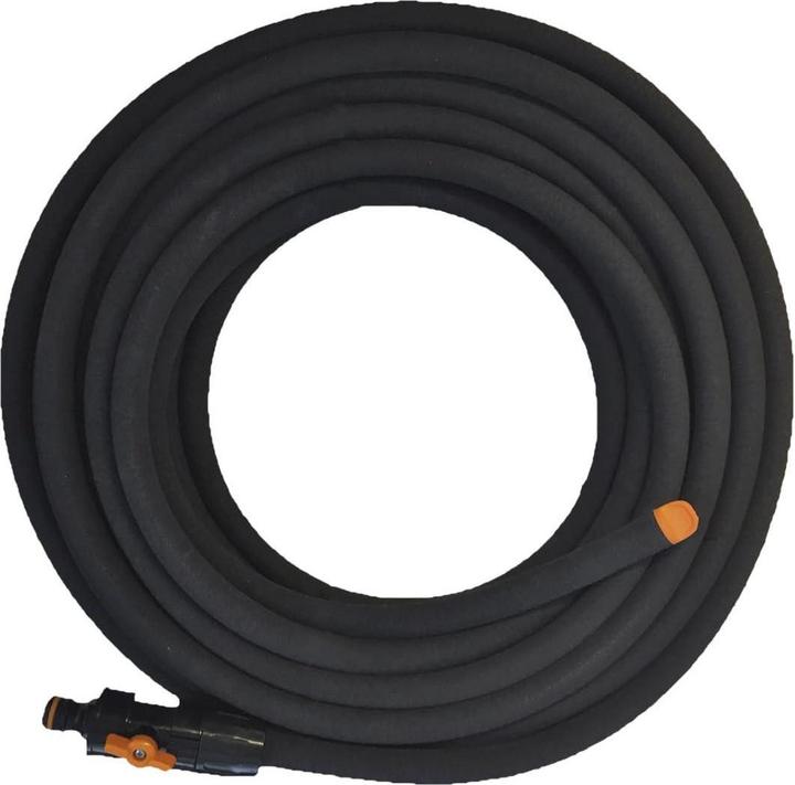 Produktbild Fiskars Bewässerungsschlauch (15 m)