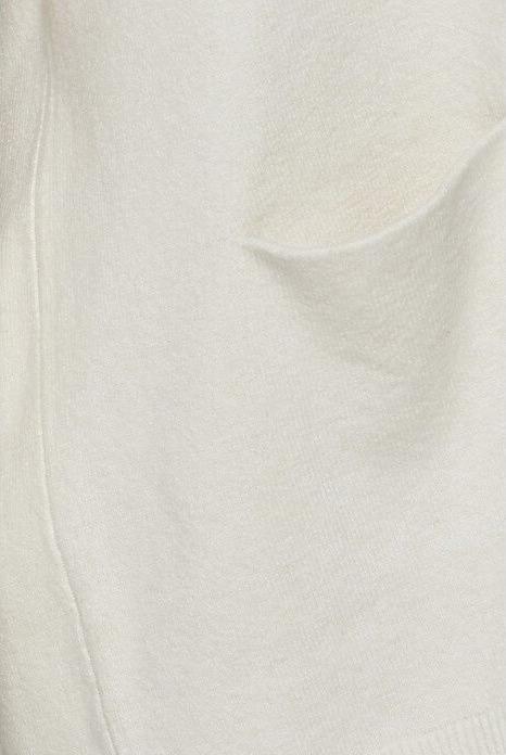 Produktbild Ichi IHALPA CA7 20110977 (XS)