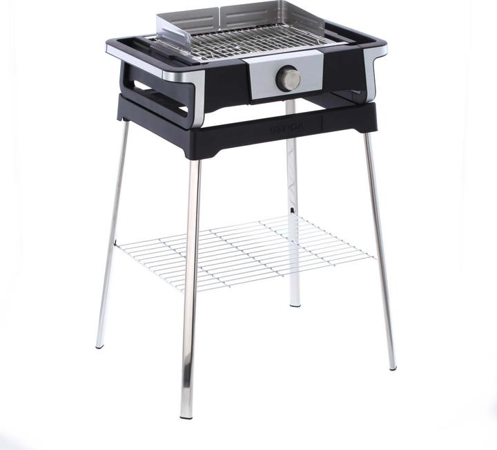 Image du produit Severin PG8117 (3 kW)
