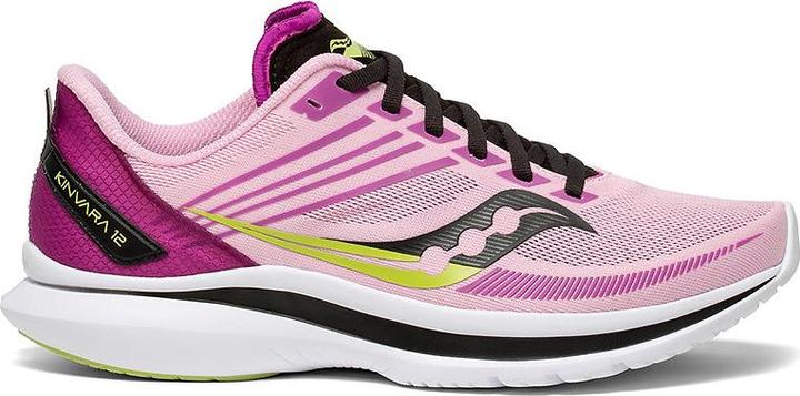 Produktbild Saucony Kinvara 12 (38.5)