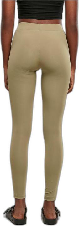 Immagine prodotto Urban Classics Leggings Tech Mesh (L)
