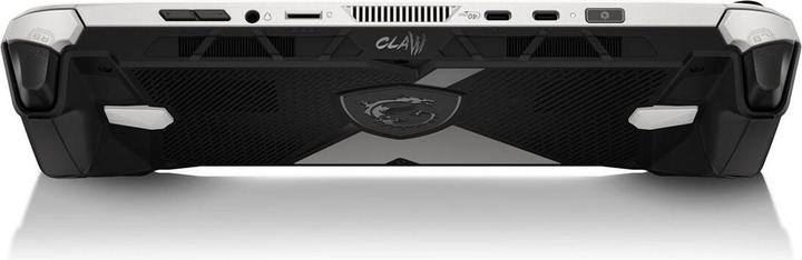 Immagine prodotto MSI Claw A8 BZ2EM