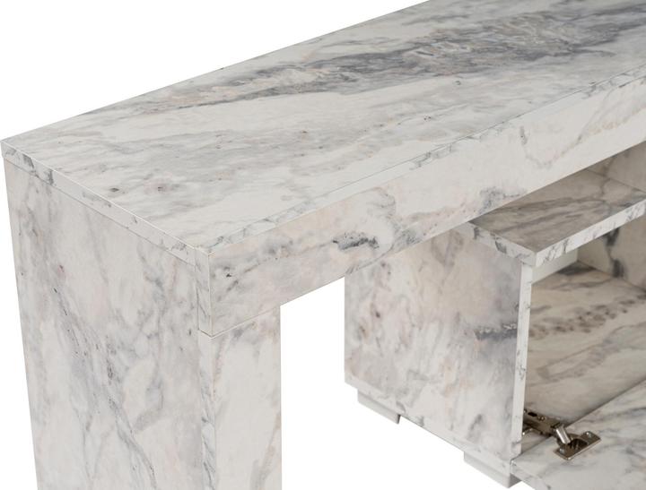 Produktbild Skye Decor Enclave (180 x 31.30 x 50 cm)