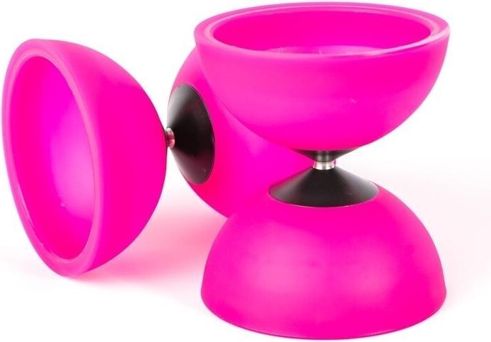 Produktbild Circus Jojo Spinner